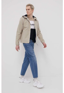 Jack & Jones Яке - Pepit.bg