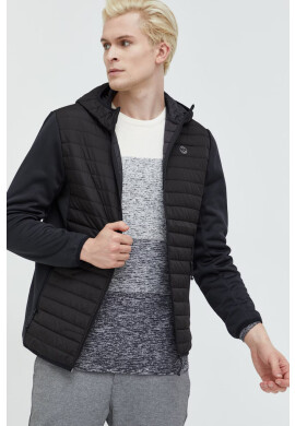 Jack & Jones Яке - Pepit.bg
