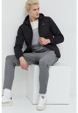 Jack & Jones Яке - Pepit.bg