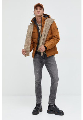 Jack & Jones Яке - Pepit.bg