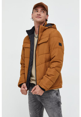 Jack & Jones Яке - Pepit.bg