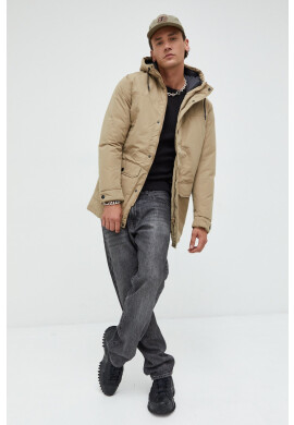 Jack & Jones Яке - Pepit.bg