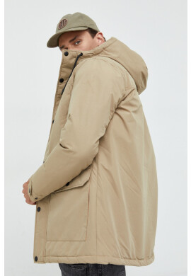 Jack & Jones Яке - Pepit.bg