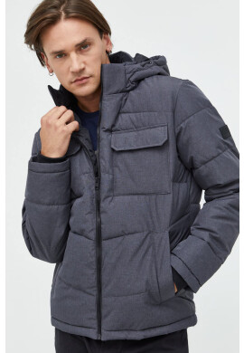 Jack & Jones Яке - Pepit.bg