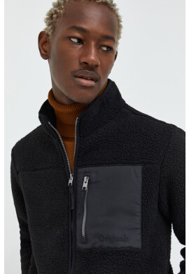 Jack & Jones Яке - Pepit.bg