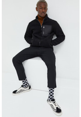 Jack & Jones Яке - Pepit.bg