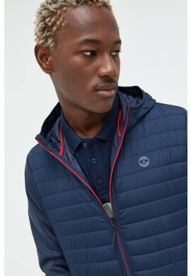 Jack & Jones Яке - Pepit.bg