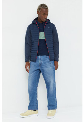 Jack & Jones Яке - Pepit.bg