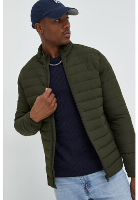 Jack & Jones Яке - Pepit.bg