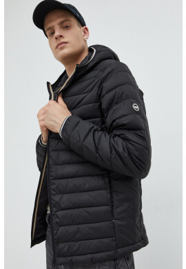 Jack & Jones Яке - Pepit.bg
