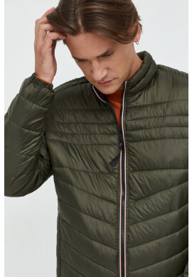 Jack & Jones Яке - Pepit.bg
