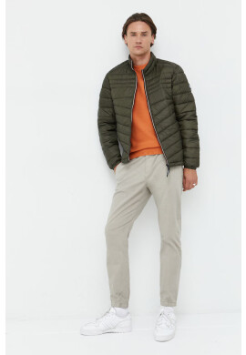 Jack & Jones Яке - Pepit.bg