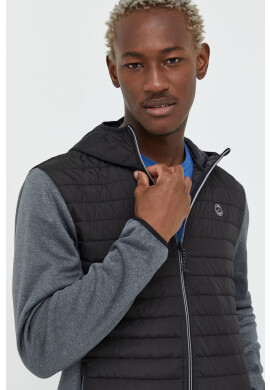 Jack & Jones Яке - Pepit.bg