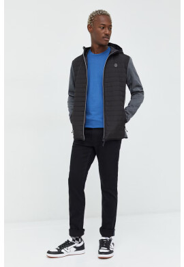Jack & Jones Яке - Pepit.bg