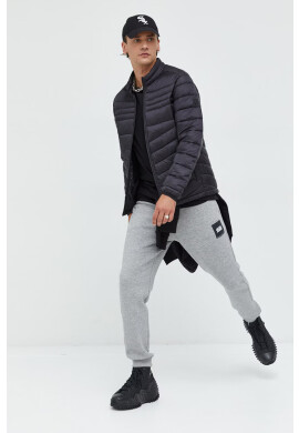 Jack & Jones Яке - Pepit.bg