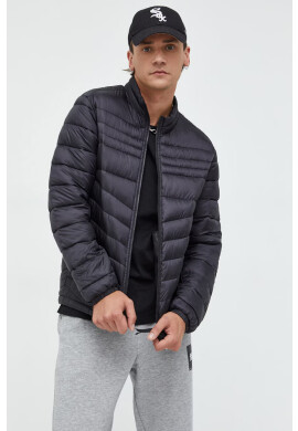Jack & Jones Яке - Pepit.bg