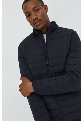 Jack & Jones Яке - Pepit.bg