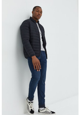 Jack & Jones Яке - Pepit.bg