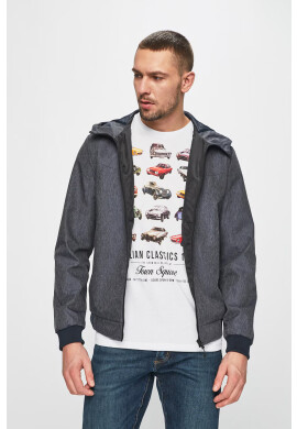 Jack & Jones Яке - Pepit.bg