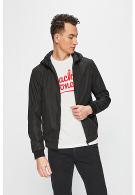 Jack & Jones Яке - Pepit.bg