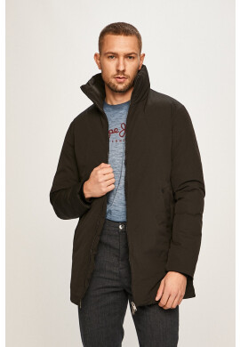 Jack & Jones Яке - Pepit.bg