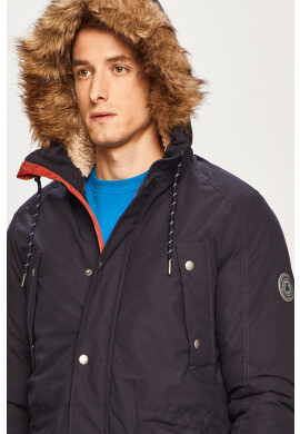 Jack & Jones Яке - Pepit.bg