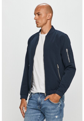 Jack & Jones Яке - Pepit.bg