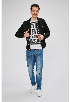 Jack & Jones Яке - Pepit.bg