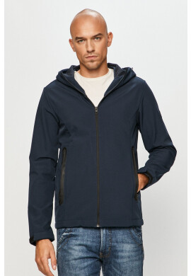 Jack & Jones Яке - Pepit.bg