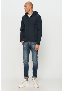 Jack & Jones Яке - Pepit.bg