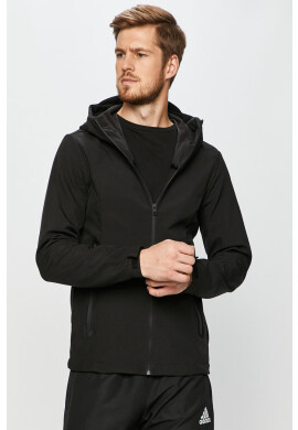 Jack & Jones Яке - Pepit.bg
