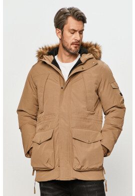 Jack & Jones Яке - Pepit.bg