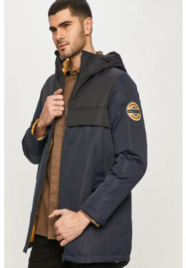 Jack & Jones Яке - Pepit.bg