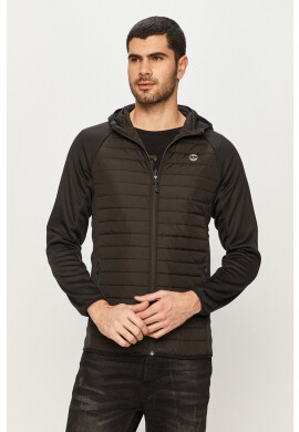 Jack & Jones Яке - Pepit.bg