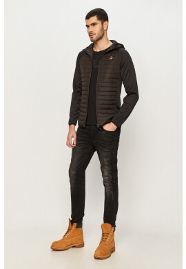 Jack & Jones Яке - Pepit.bg
