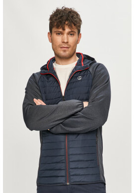 Jack & Jones Яке - Pepit.bg