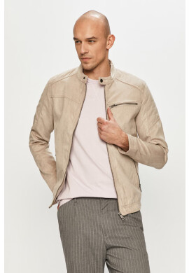 Jack & Jones Яке - Pepit.bg