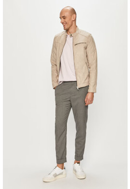 Jack & Jones Яке - Pepit.bg