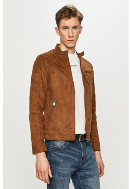 Jack & Jones Яке - Pepit.bg