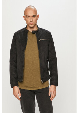 Jack & Jones Яке - Pepit.bg