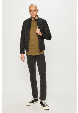 Jack & Jones Яке - Pepit.bg