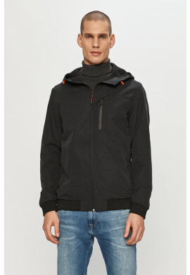 Jack & Jones Яке - Pepit.bg