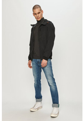Jack & Jones Яке - Pepit.bg