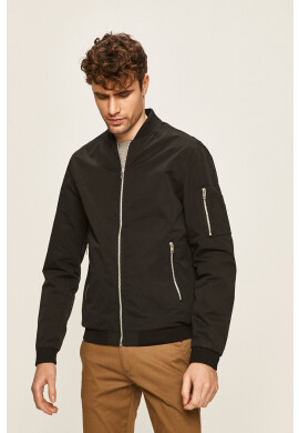 Jack & Jones Яке бомбър - Pepit.bg