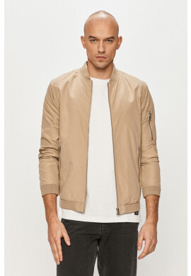 Jack & Jones Яке бомбър - Pepit.bg