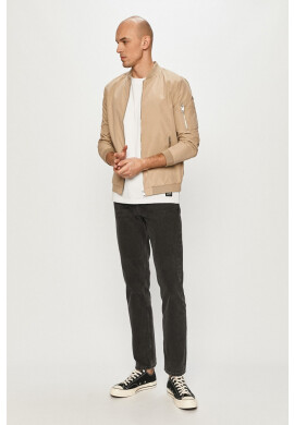 Jack & Jones Яке бомбър - Pepit.bg