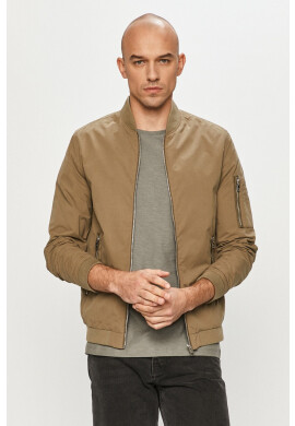 Jack & Jones Яке бомбър - Pepit.bg