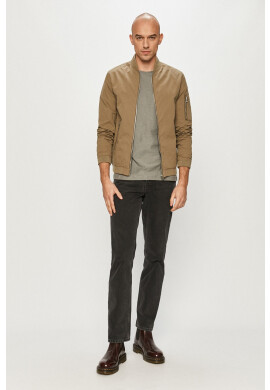 Jack & Jones Яке бомбър - Pepit.bg