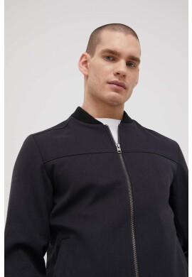 Jack & Jones Яке бомбър - Pepit.bg