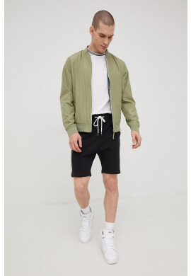 Jack & Jones Яке бомбър - Pepit.bg